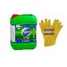 Domestos Pine Fresh 5 litri